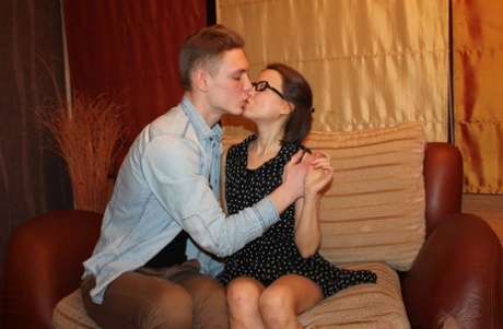 schmales Kleid top perfekte fotos