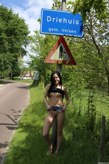 lesbijski tyłek bez pornografii galerie
