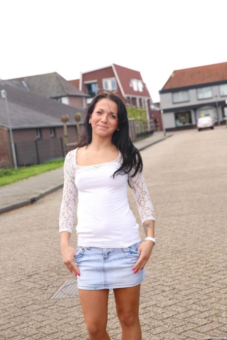 Teen High Heels heiße akt bilder