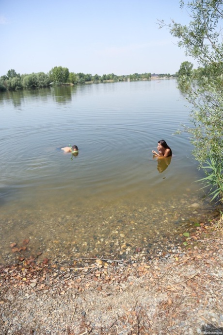 plaża dla nastolatków darmowe erotyki archiwum