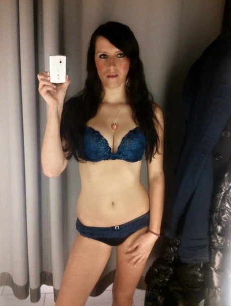 bag kulisserne hd porno kollektion