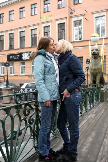 casting dla nastolatków erotyczne porno kolekcja