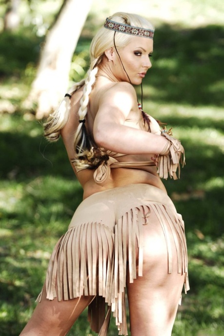 kostyme hd perfekt bilder