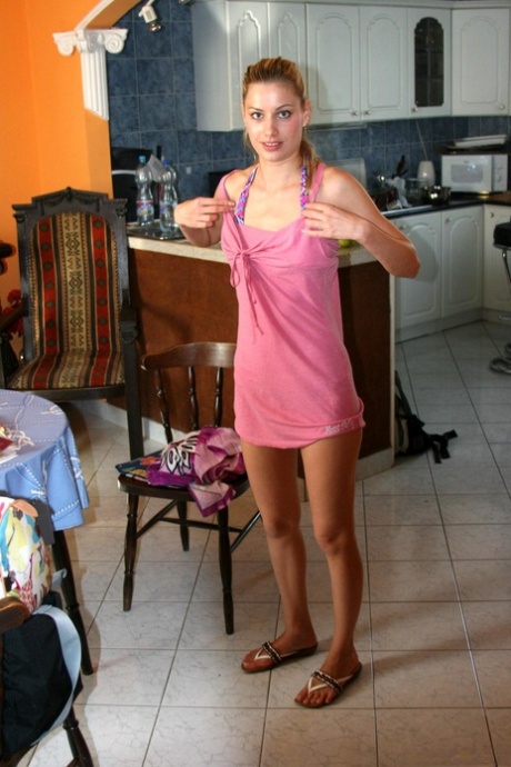 Dagmar porn actress pictures