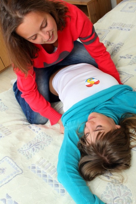 teen jeans porno archive