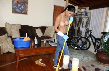 menino maduro xxx nu fotos