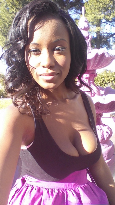 Jezabel Vessir high quality star pics