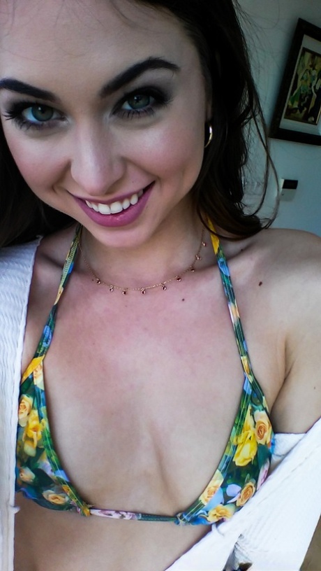 micro bikini art porn photo