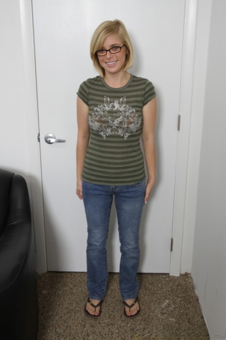 carina milf arte sexy img
