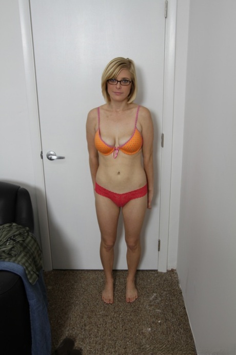 tutti sopra i 40 piuttosto pornografico archivio