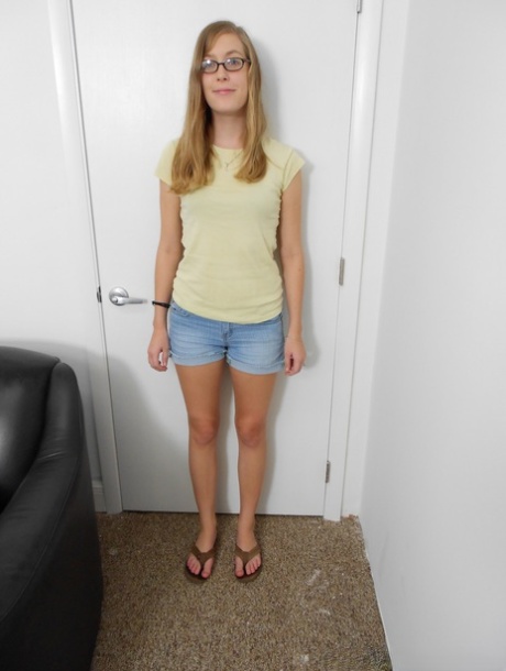 teen casting art porn gallery