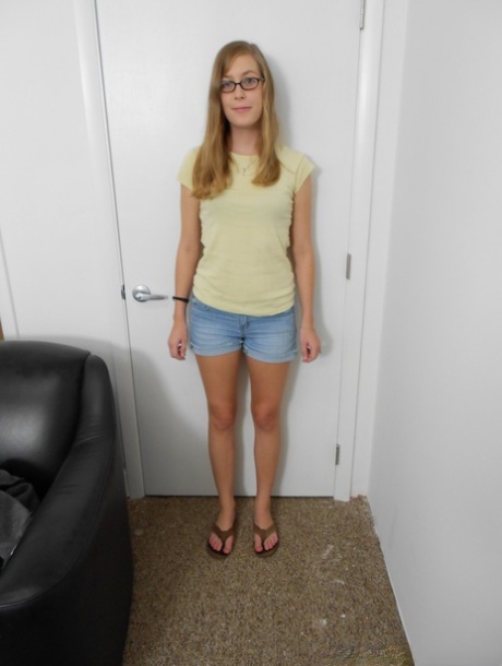 foda adolescente amadora hd quente imagens