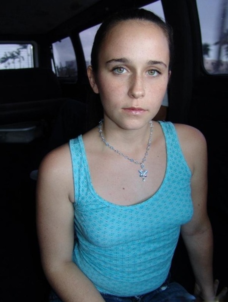 amateur sex free galleries