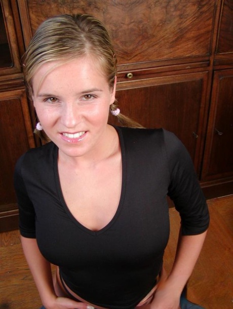 amateur sex pornographic pictures