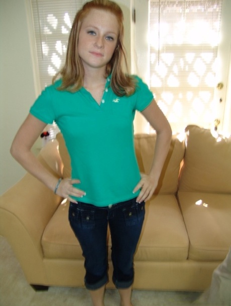 pale teen nudes pictures