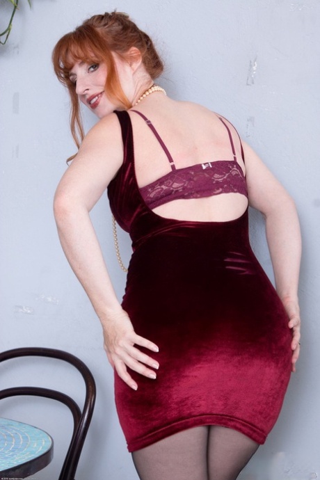 milf ass beautiful nude pictures