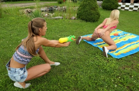 swedish hot naked galleries