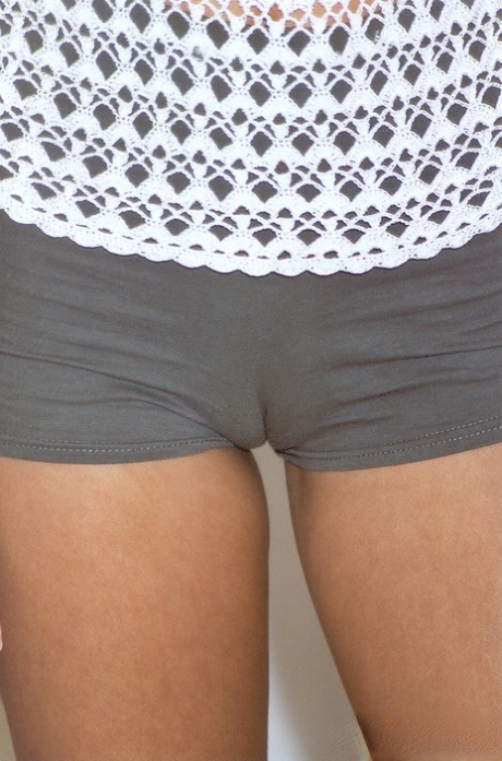 teen cameltoe nice pictures