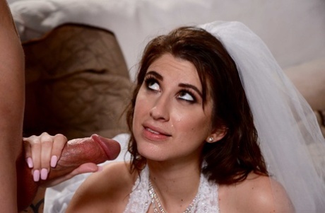 cumshot surprise sex galleries