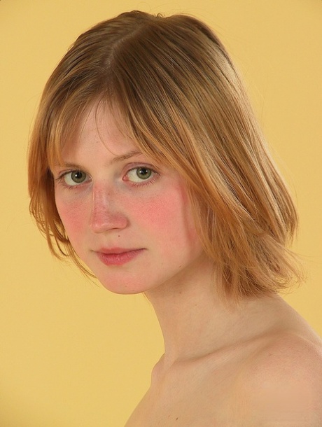 bdsm sæd sexet hot kollektion