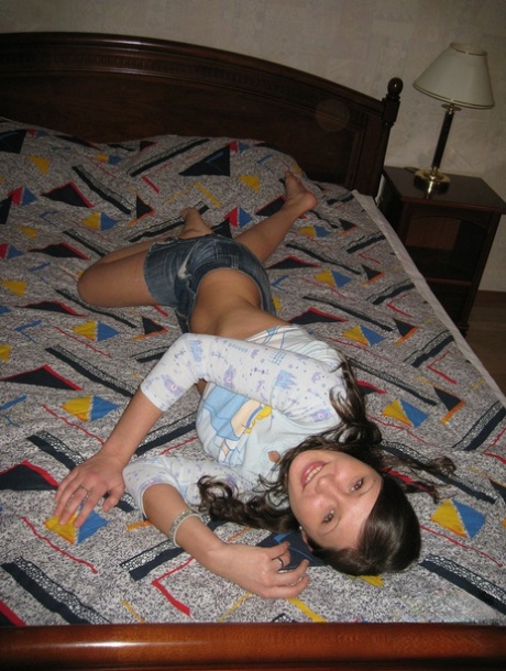 grande milf maigre chaud parfait des photos