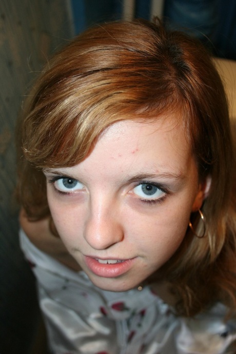 teen girlfriend adult archive