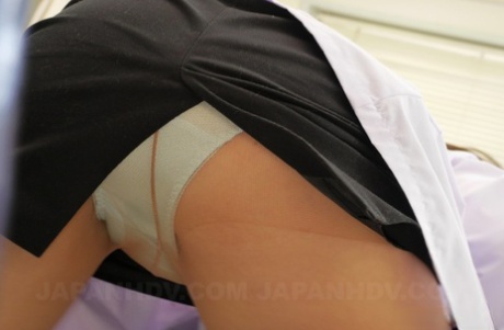 adolescente negra gordinha pornográfico quente foto