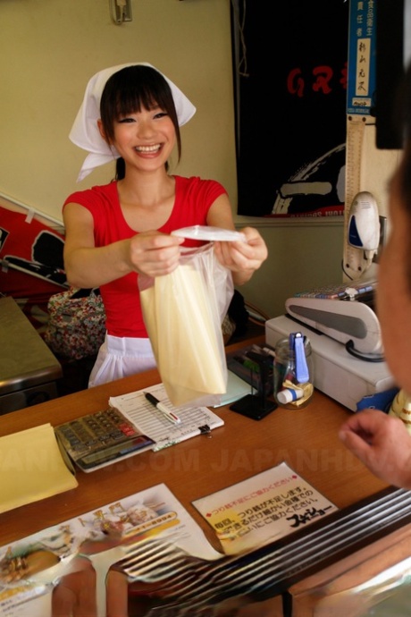 japonesa magra sexo xxx foto