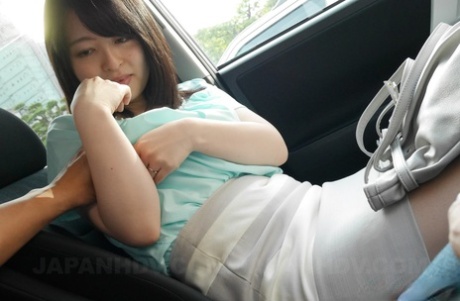 asiatisk husmor sexy erotikk img