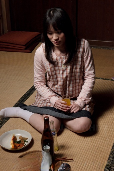 ラテン系の天然おっぱい ヌード アーカイブ