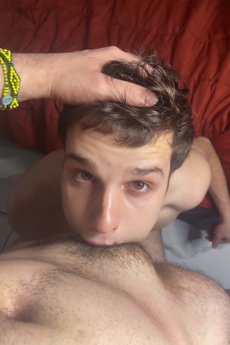 twink høj kvalitet xxx Foto