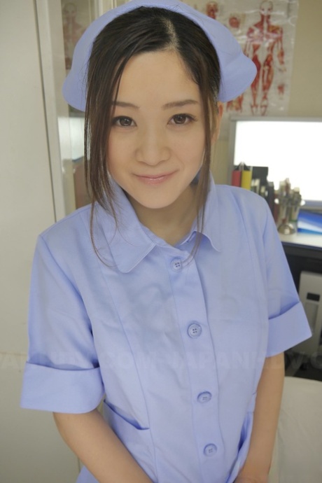exotische Teenager perfekte nackten bild