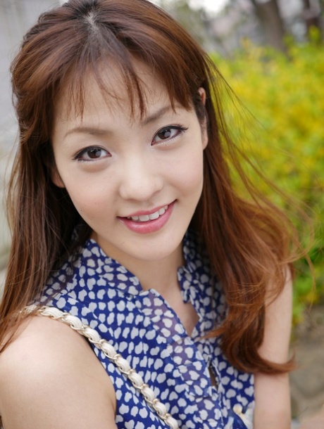 Chihiro Narushima star xxx img