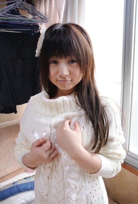 cute japanese hot porn pics