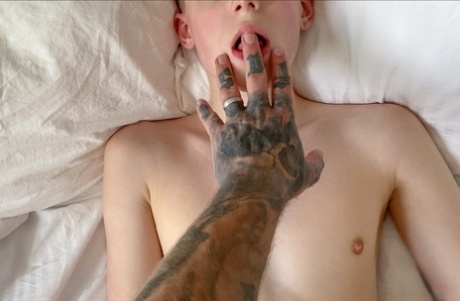 homoseksuel teenager hd flot pic