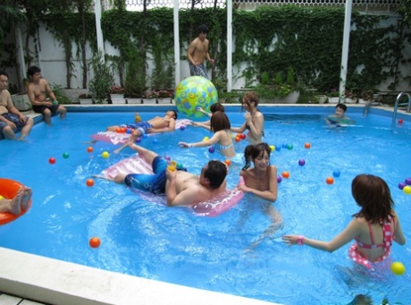 teen orgy hot xxx gallery