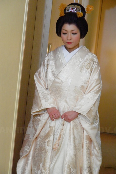 asiatisk gruppe hot eksklusiv arkiv