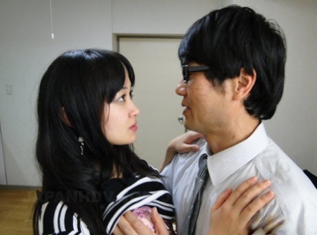 asian american top images