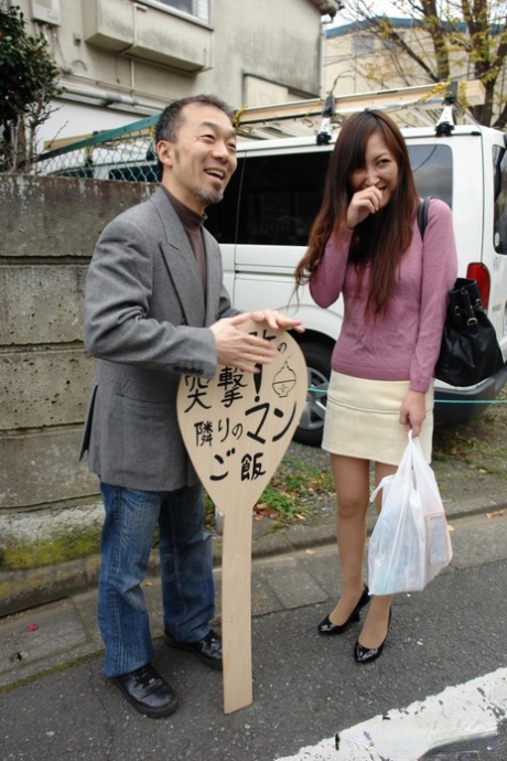 亚洲家庭主妇 性感裸體 圖片