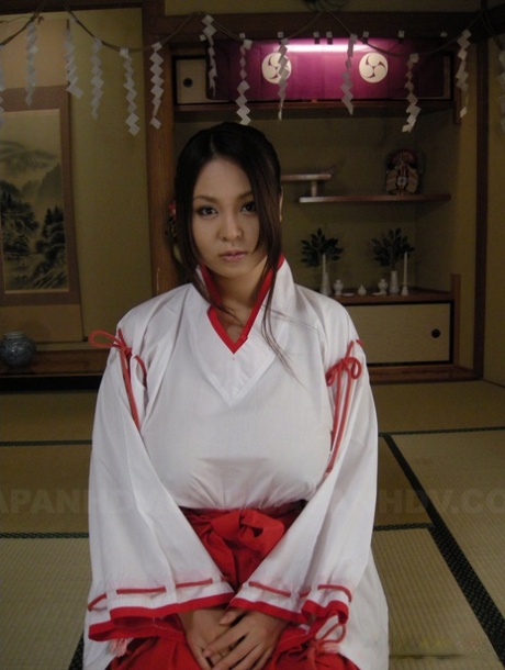 Airi Ai sex star archive