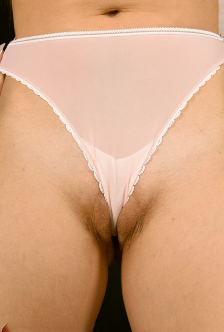 bragas de camello alta calidad agradable imagen