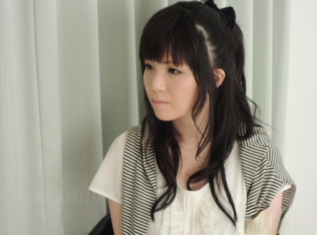 Sakura Sena model porn pictures