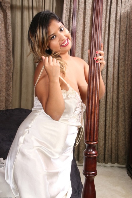 milf mexicaine xxx nu collection