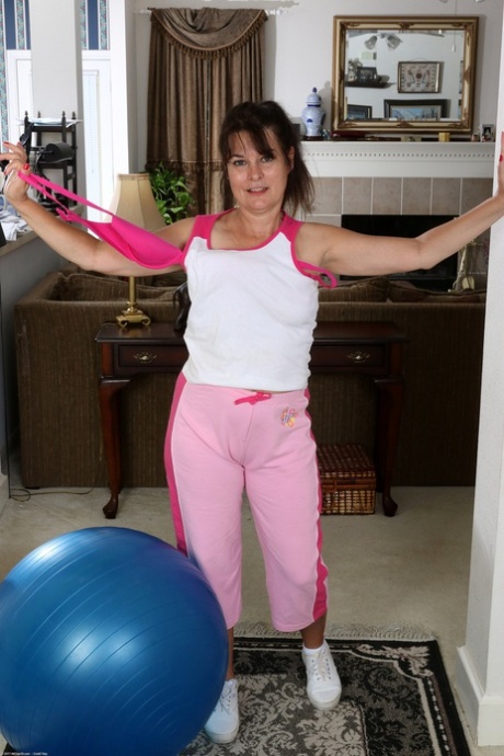 volwassen yogabroek hd perfect galerijen