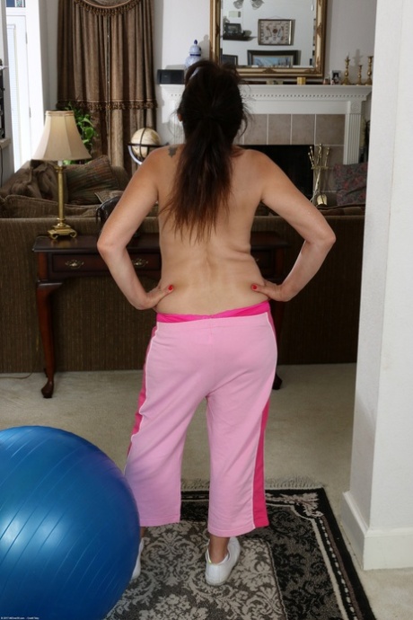 chubby leggings nice img