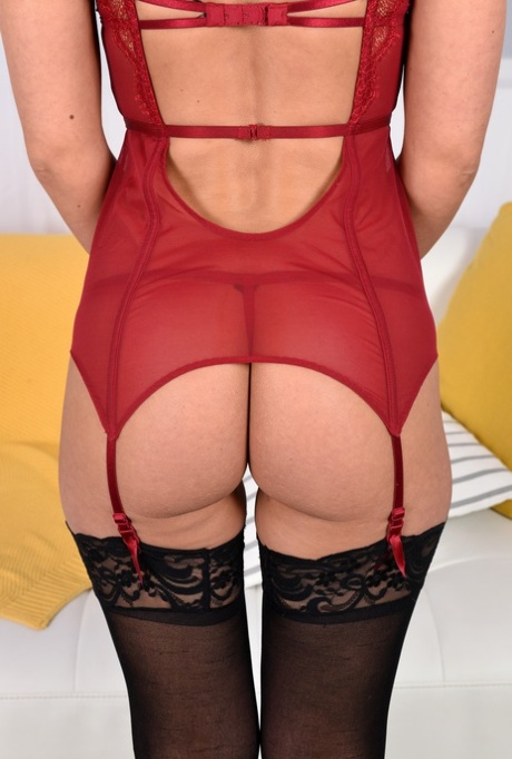 natural ass sexy photo