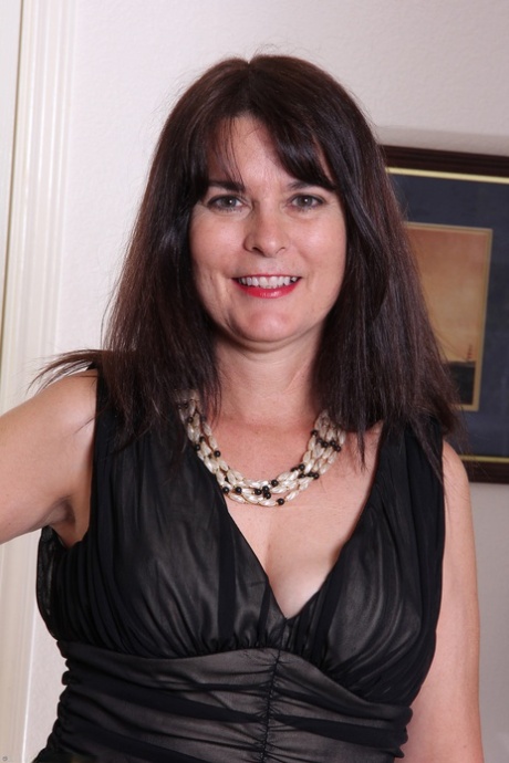 Sherry Lee sexy model pictures