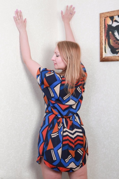 Pawg-Rock heiße sexy galerien