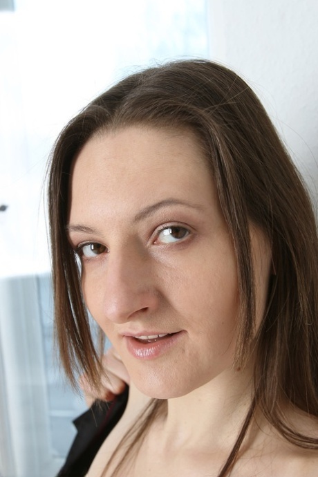 milf ansikte hd pornografisk galleri