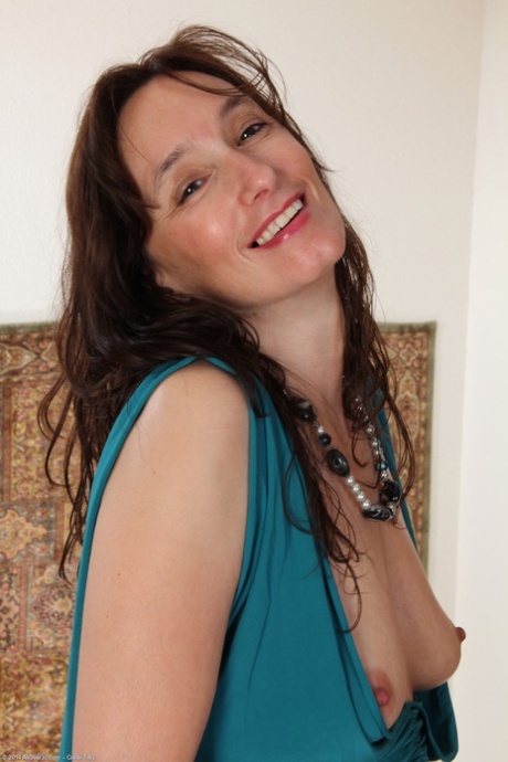 Celeste Carpenter model perfect gallery